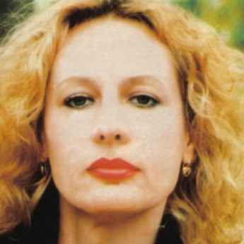 Людмила Єфименко