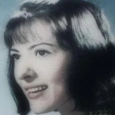 Zoia Nedbai