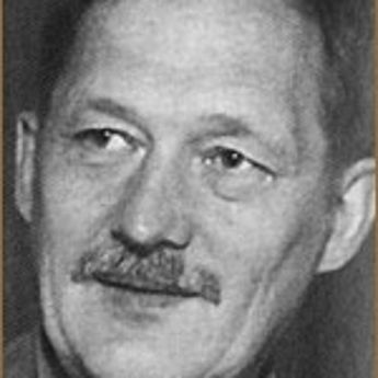 Alvis Lapins