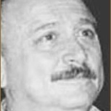 Aleksandr Sharovsky