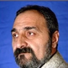 Kyazim Abdullayev