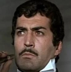 Kartlos Maradishvili