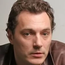 Aleksei Shkatov