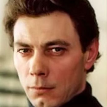 Yuriy Potapenko