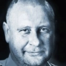 Kari Väänänen