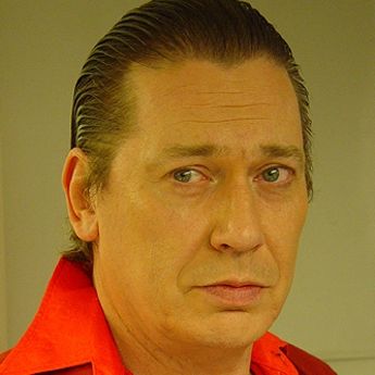 Matti Onnismaa