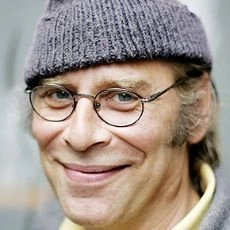 Vesa Vierikko
