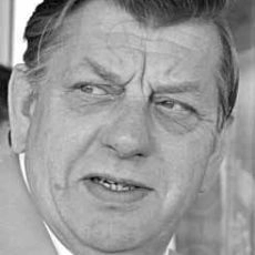 Mariusz Dmochowski