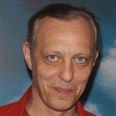 Tom Novembre