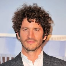 Clément Sibony