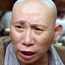 Ping Lam Siu