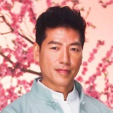 Roy Cheung