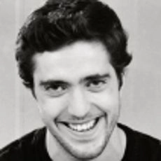 Óscar Hernández
