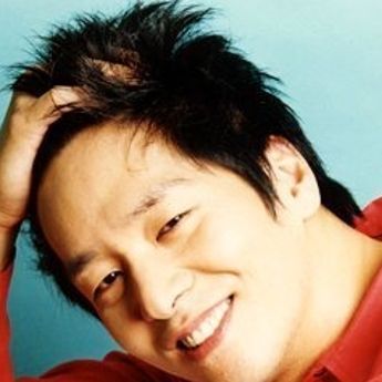 Chang Yun