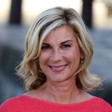 Michèle Laroque