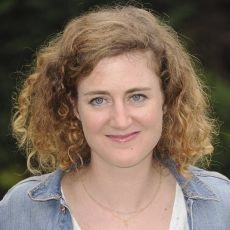 Joséphine de Meaux