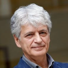 Fabrizio Bentivoglio