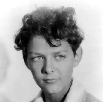 Philippe De Lacy