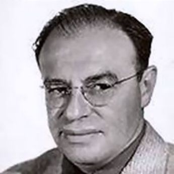 Dave Fleischer