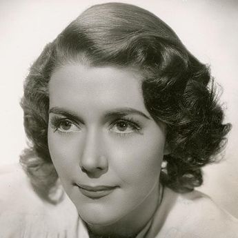 Barbara O'Neil