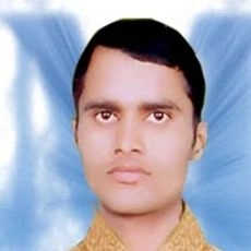 Anil Yadav