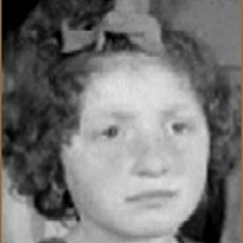 Nana Kvateladze