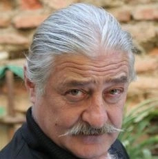 Badri Kakabadze