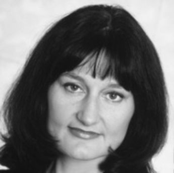 Doris Kirch