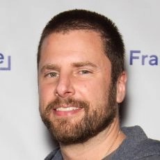 James Roday