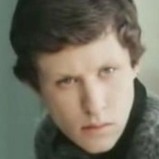 Maksim Shirokov