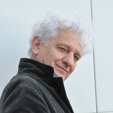 Nello Mascia