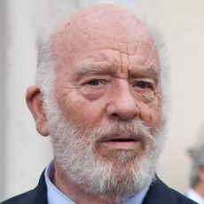 Gabriele Ferzetti