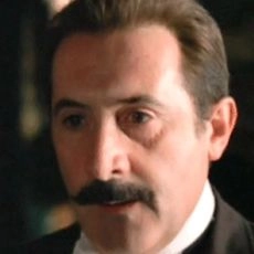 Romolo Valli