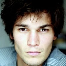 Xavier Hosten