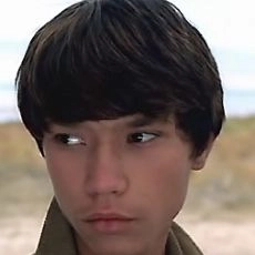 Oldzhas Nusupbayev