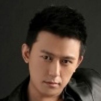Sai Xing Ga