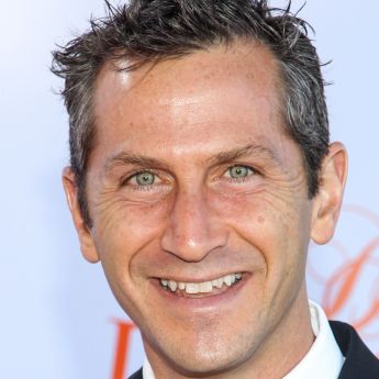 Erik Feig