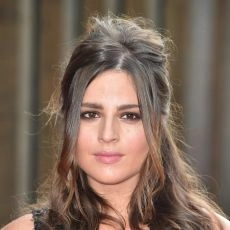 Ivana Lotito