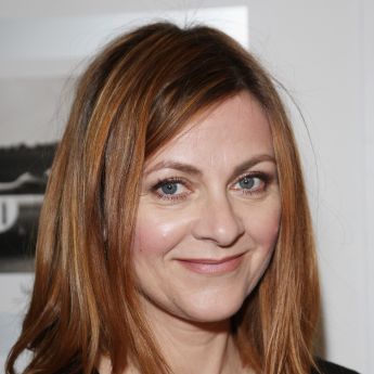 Marina Massironi