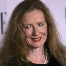 Frances Conroy