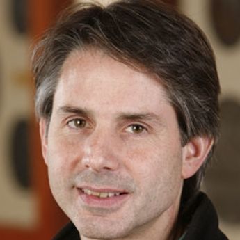 Jonathan Epstein