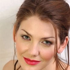 Leia Thompson