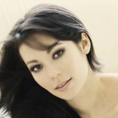 Stephanie Chai