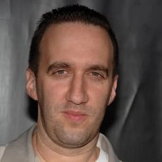 Danny Hoch