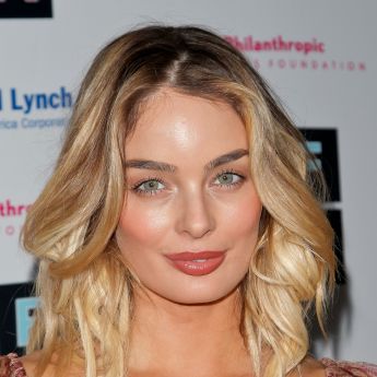 Lucy Russell