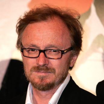 Frédéric Schoendoerffer