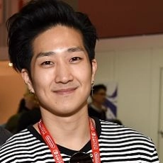 Tim Jo