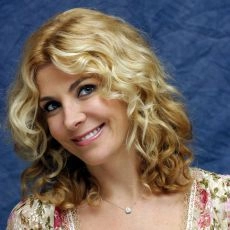 Natasha Richardson