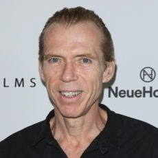 Richard Brake