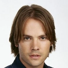 Ryan Kennedy